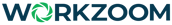 Workzoom Logo
