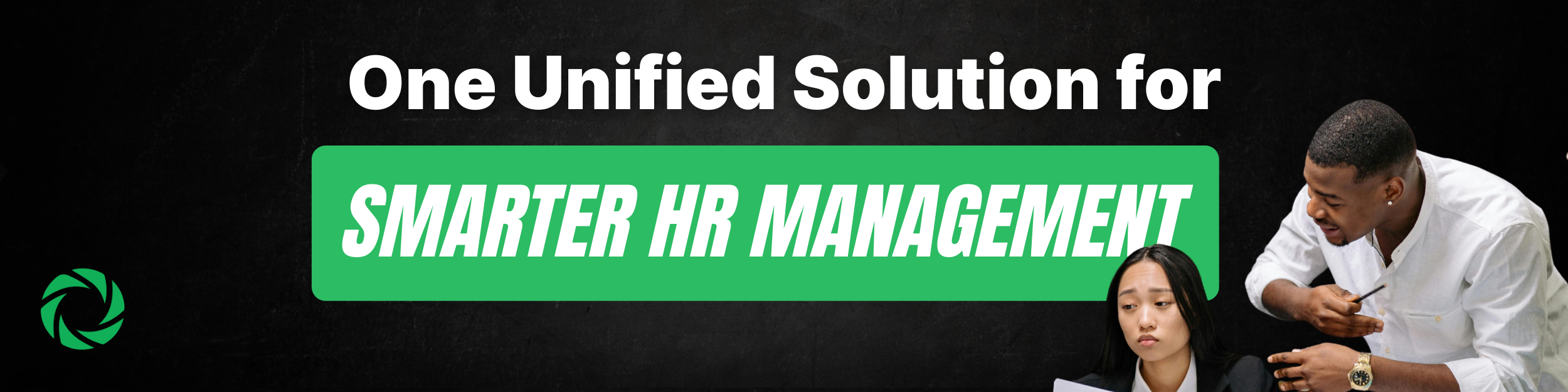 5 Must-Have Features in Your Next HRIS