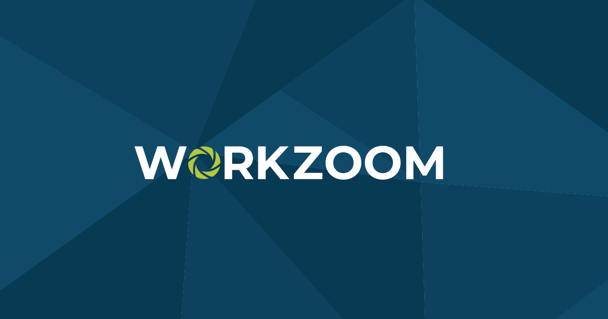 Nortek is Rebranding to Workzoom!
